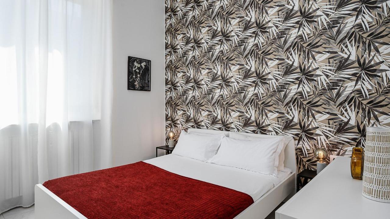 Italianway - Veniero 5 *