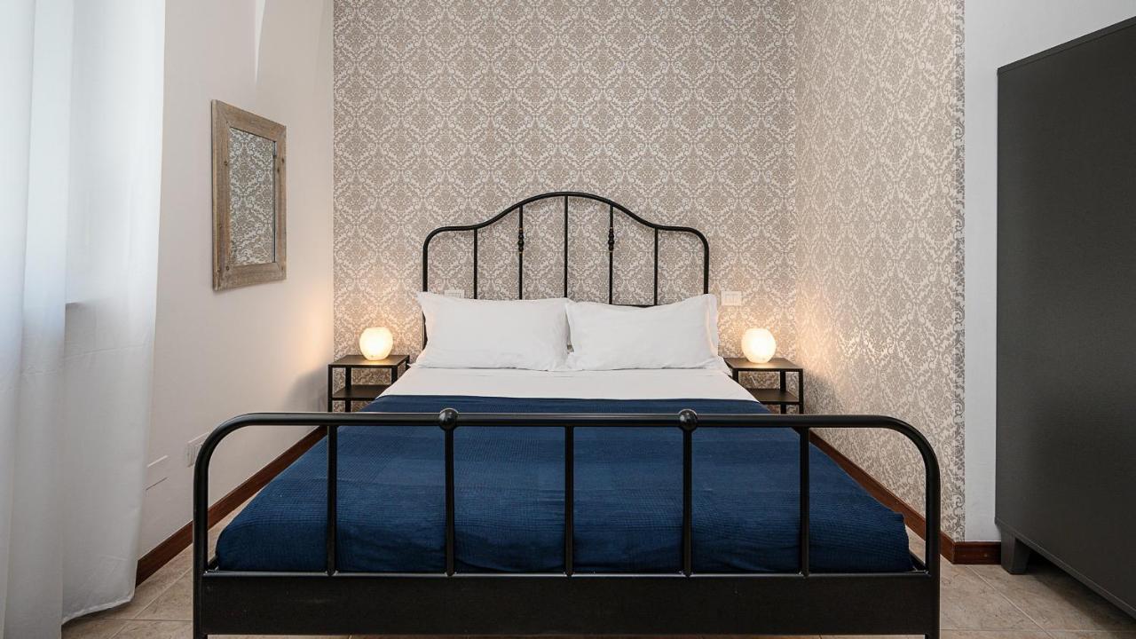 Apartment Italianway - Veniero 5 *