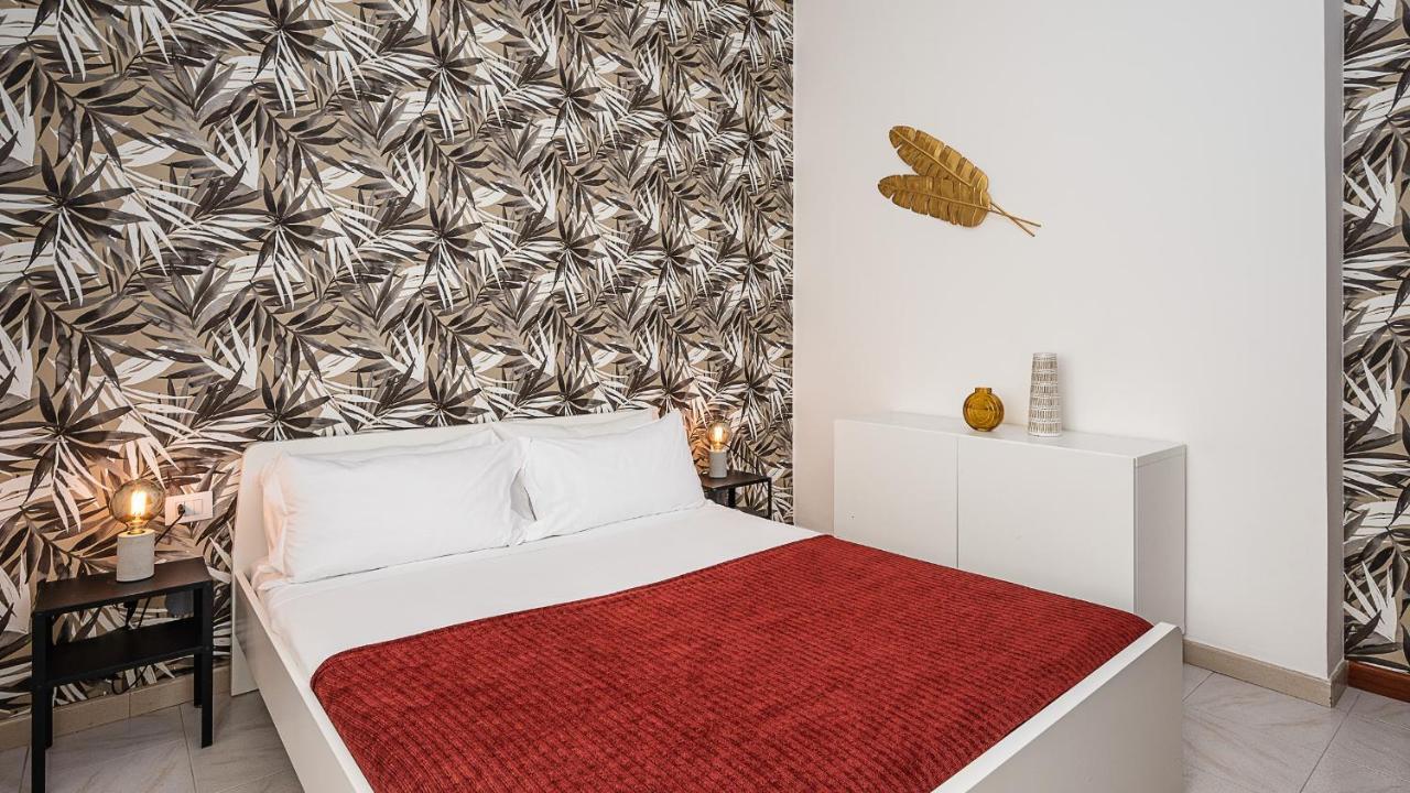 Italianway - Veniero 5 * Mailand