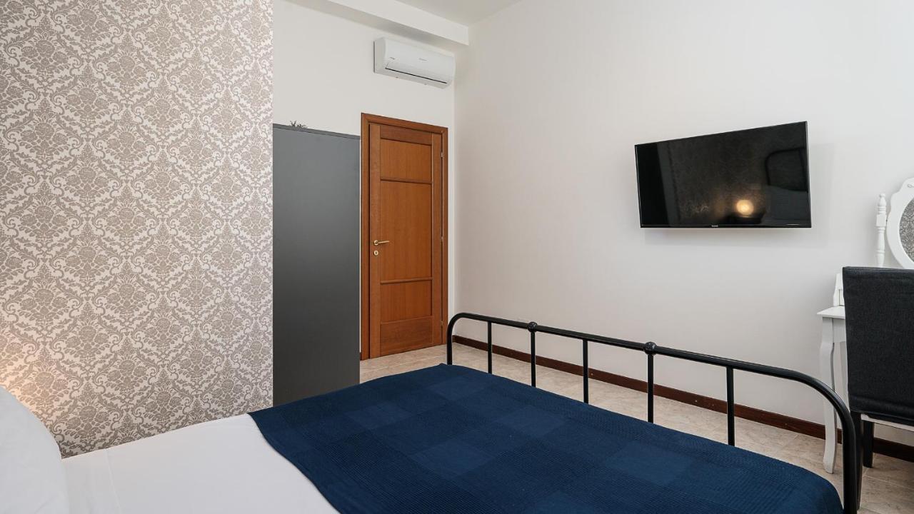 Italianway - Veniero 5 *