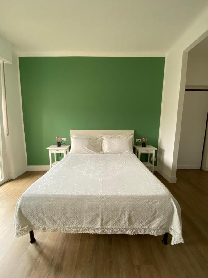 Citta Studi M4 *