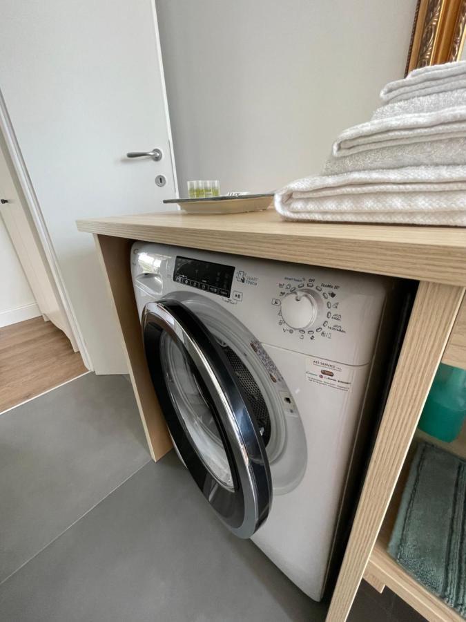 Apartamento Citta Studi M4