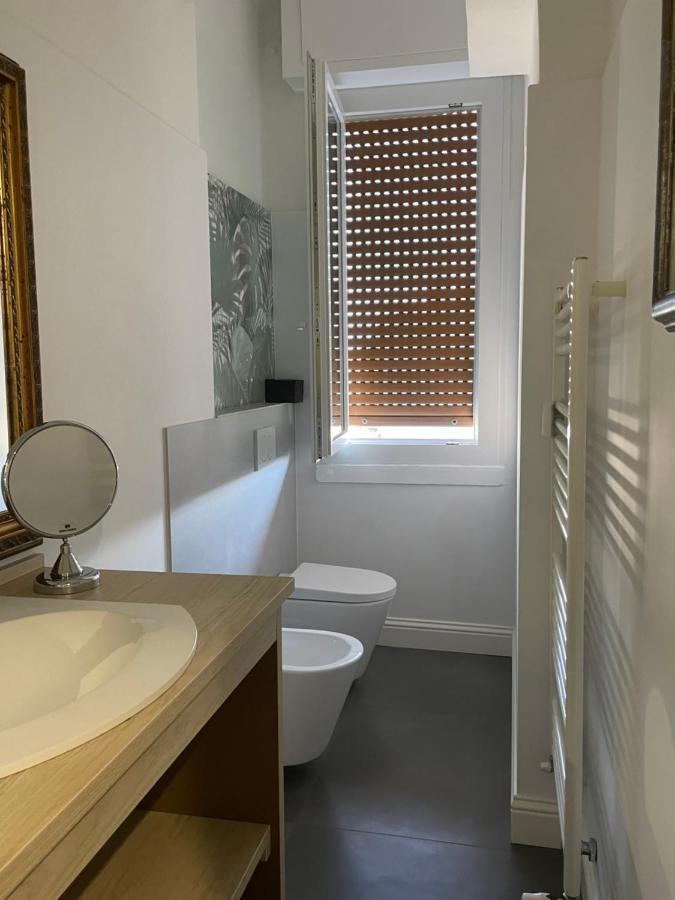 Citta Studi M4 Apartamento *