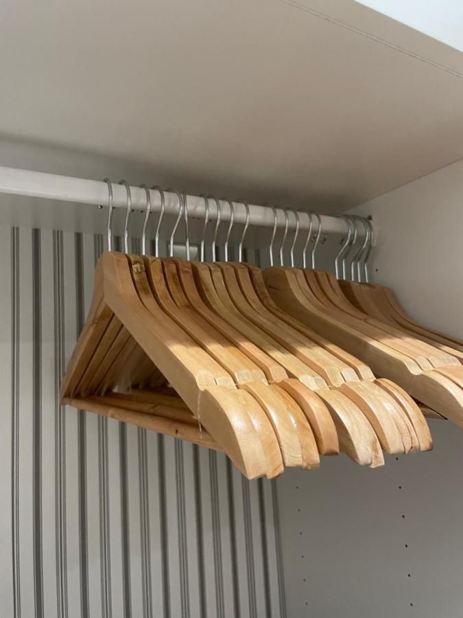Citta Studi M4 *