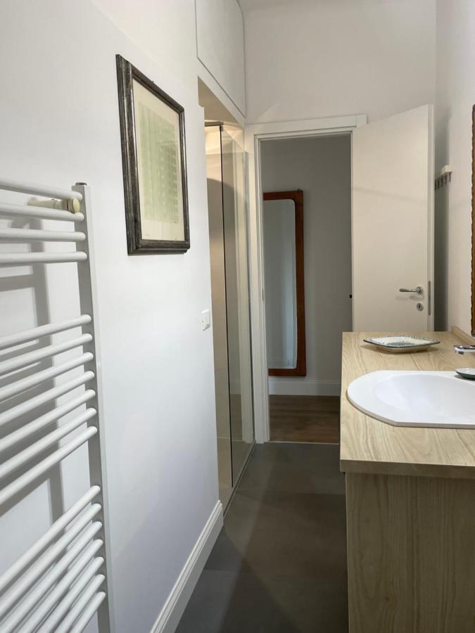 Citta Studi M4 * Milão
