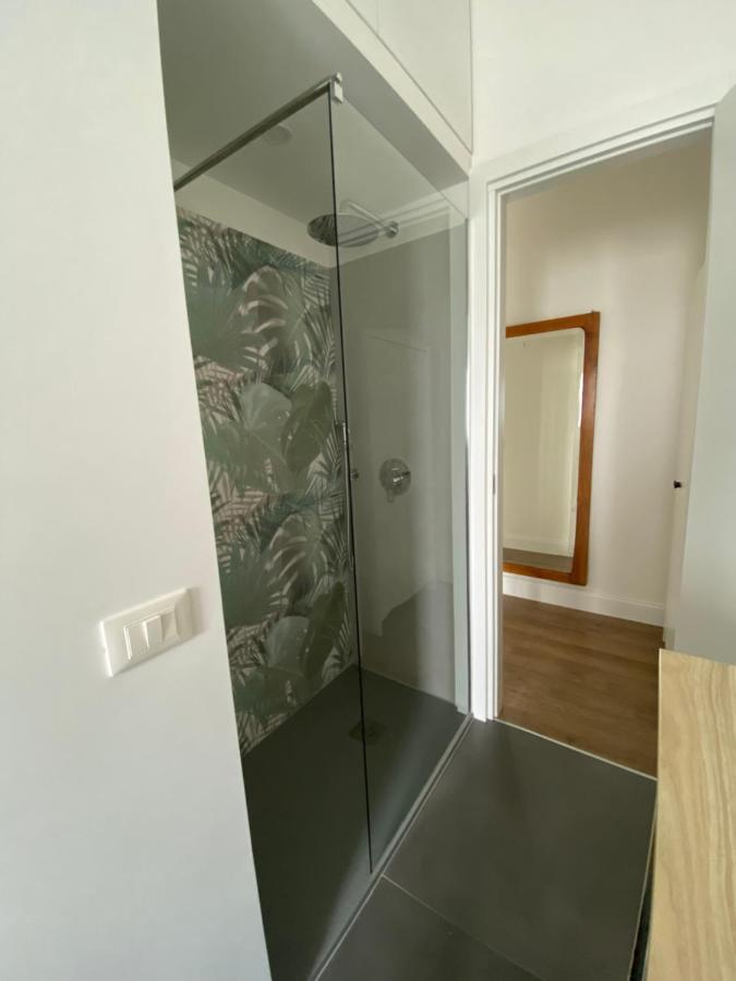 Citta Studi M4 Apartamento Milão