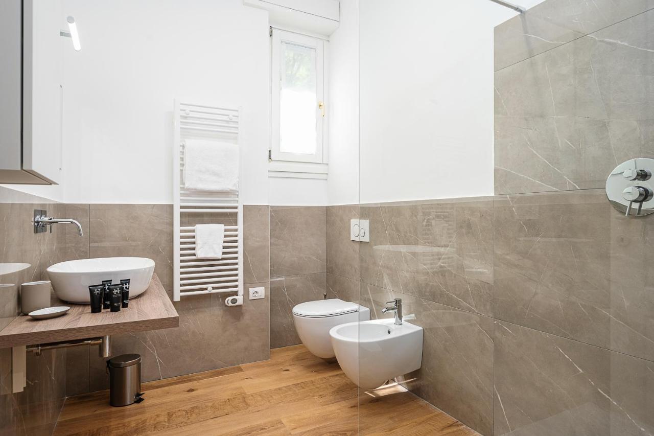 Apartamento Italianway - Ippolito Nievo 28 *