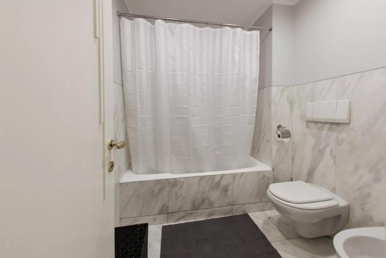 Italianway - Unione 8 Apartment *