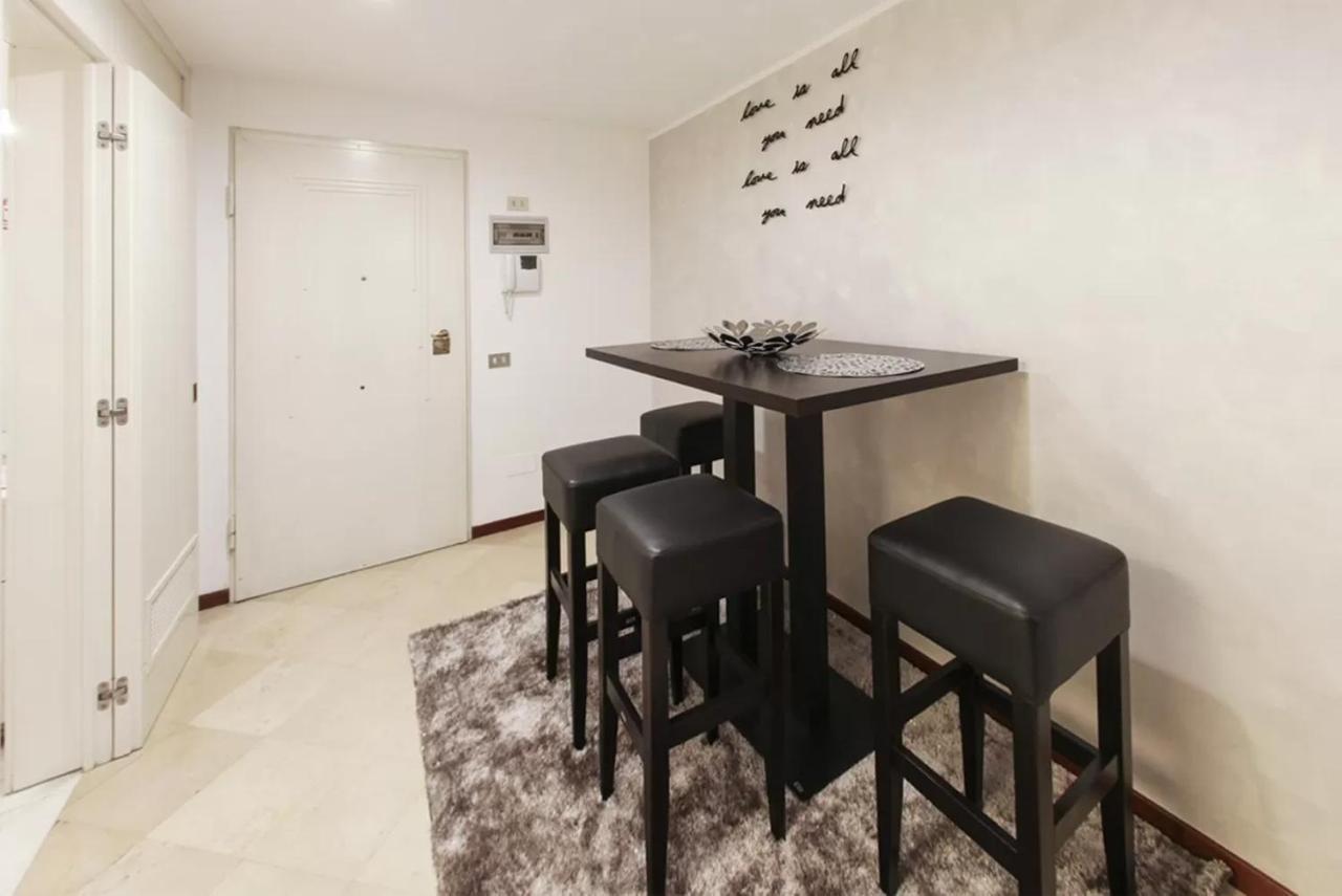 Italianway - Unione 8 Apartment *