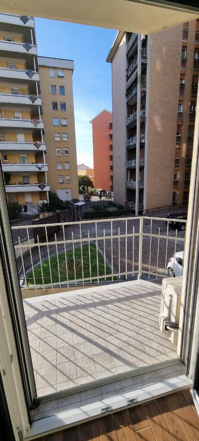 Your House In Apartment *