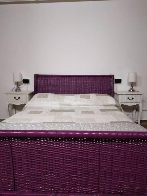 Apartment Edith Doccia Idromassaggio