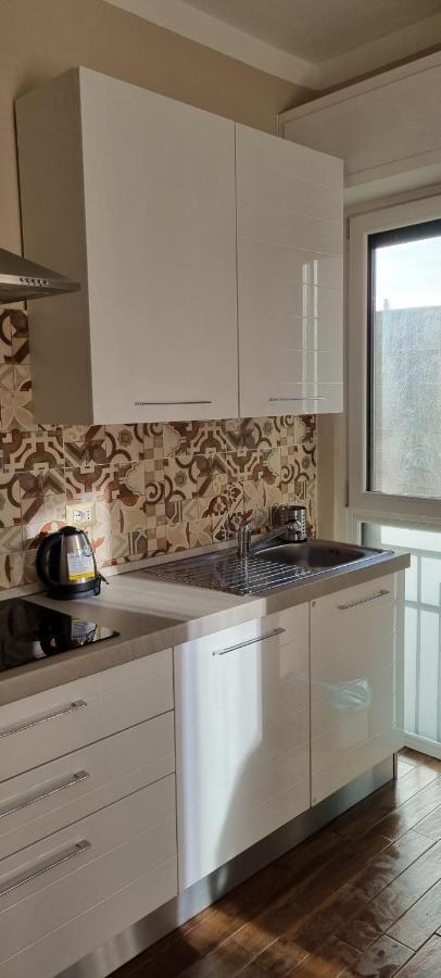 Your House In Apartment Milan