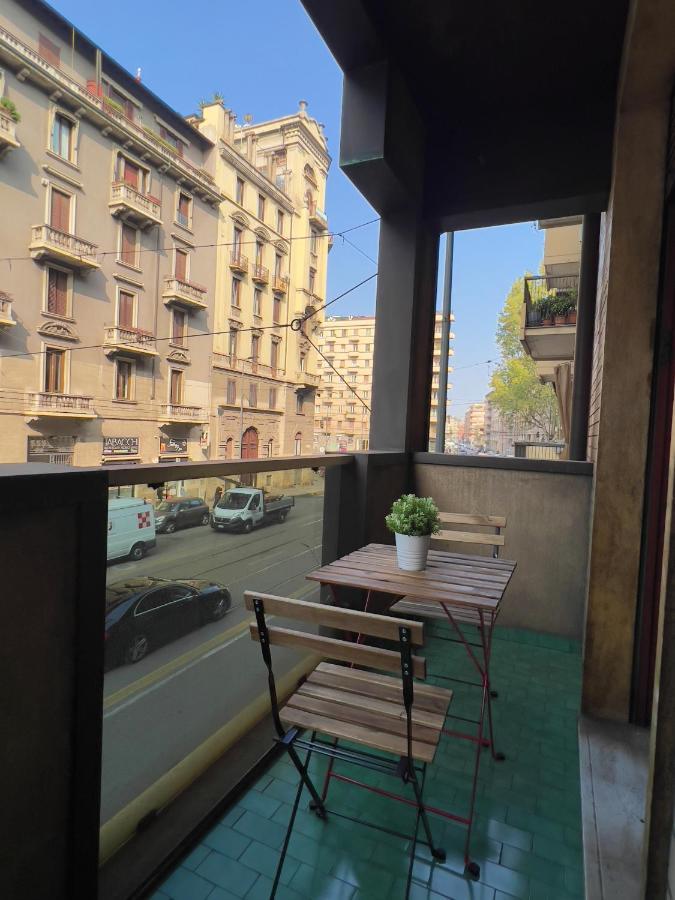Acomodação com café da manhã  Appartme Seveso 40 Milão