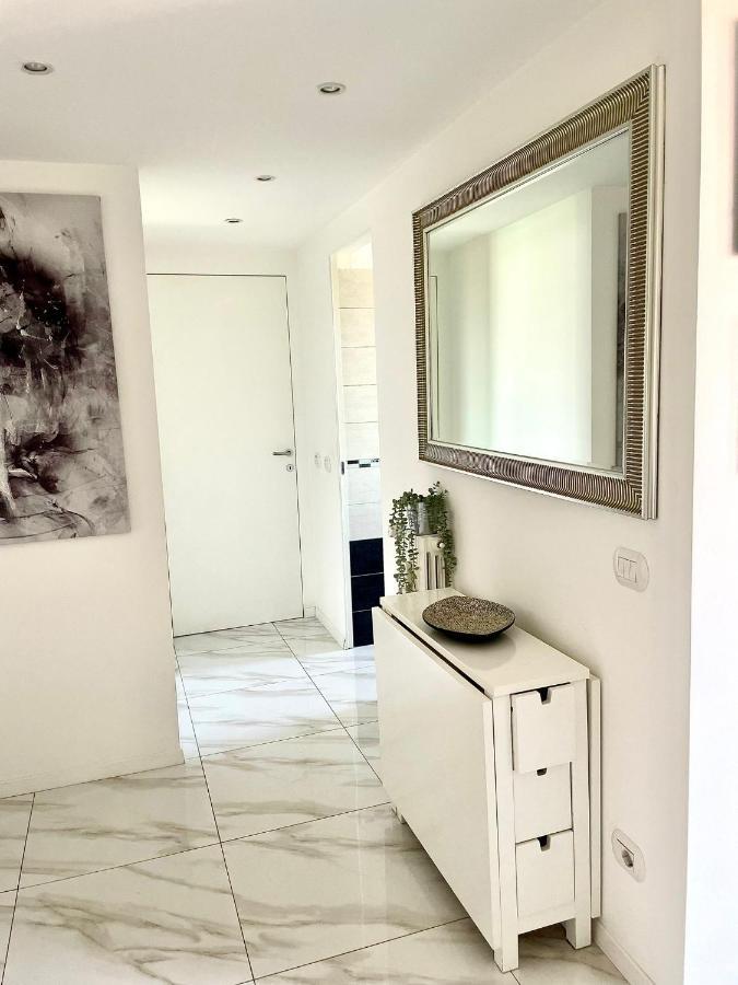 Apartamento Bellavista Milão
