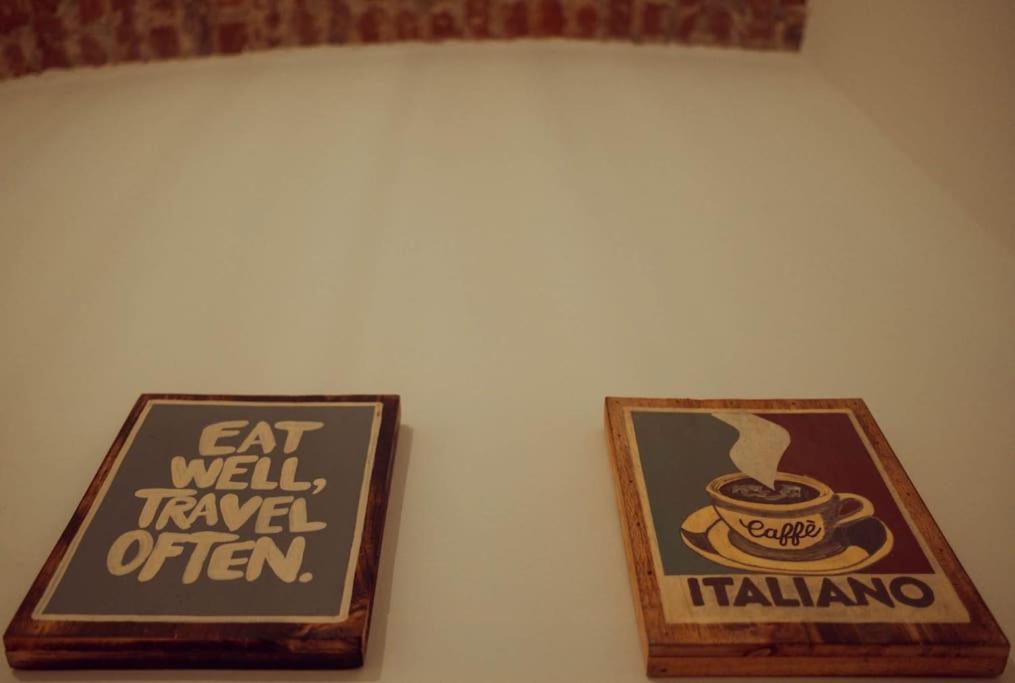 Apartamento Casa Navi - Typical House By Navigli *