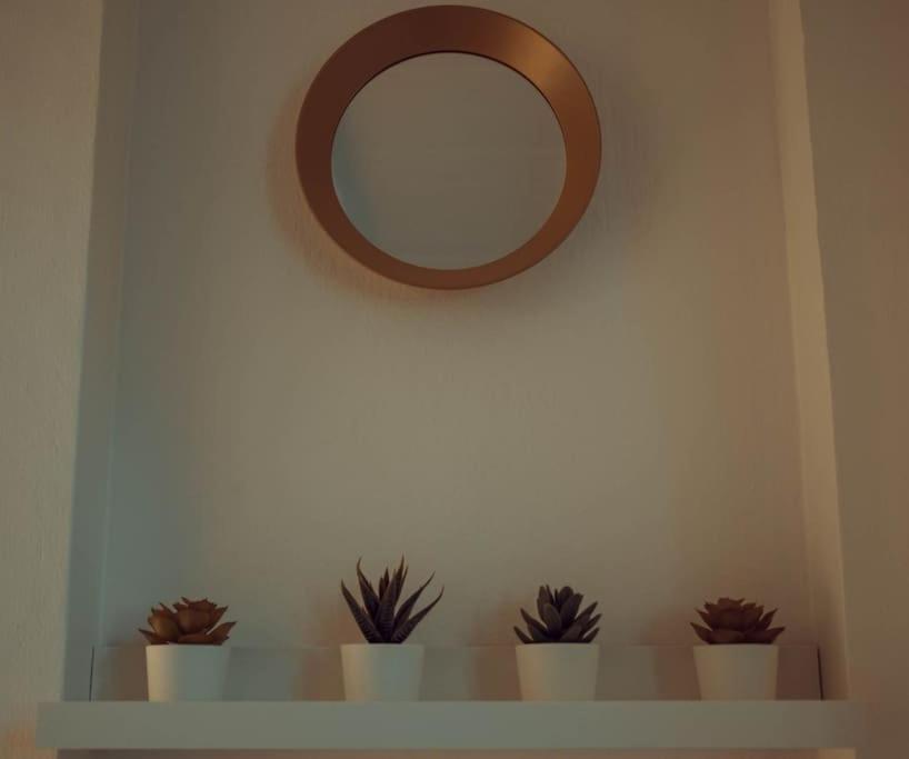 Apartamento Casa Navi - Typical House By Navigli
