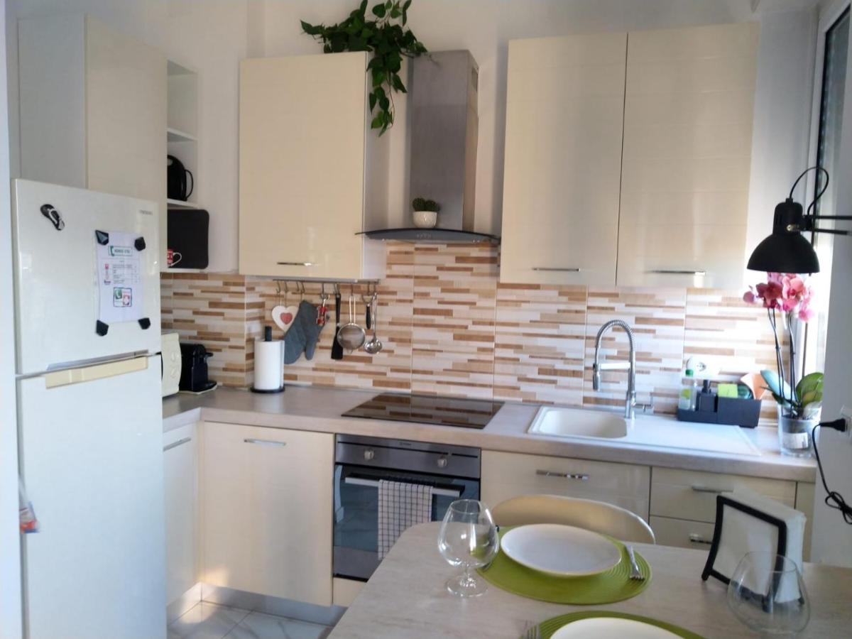 Apartamento Bellavista