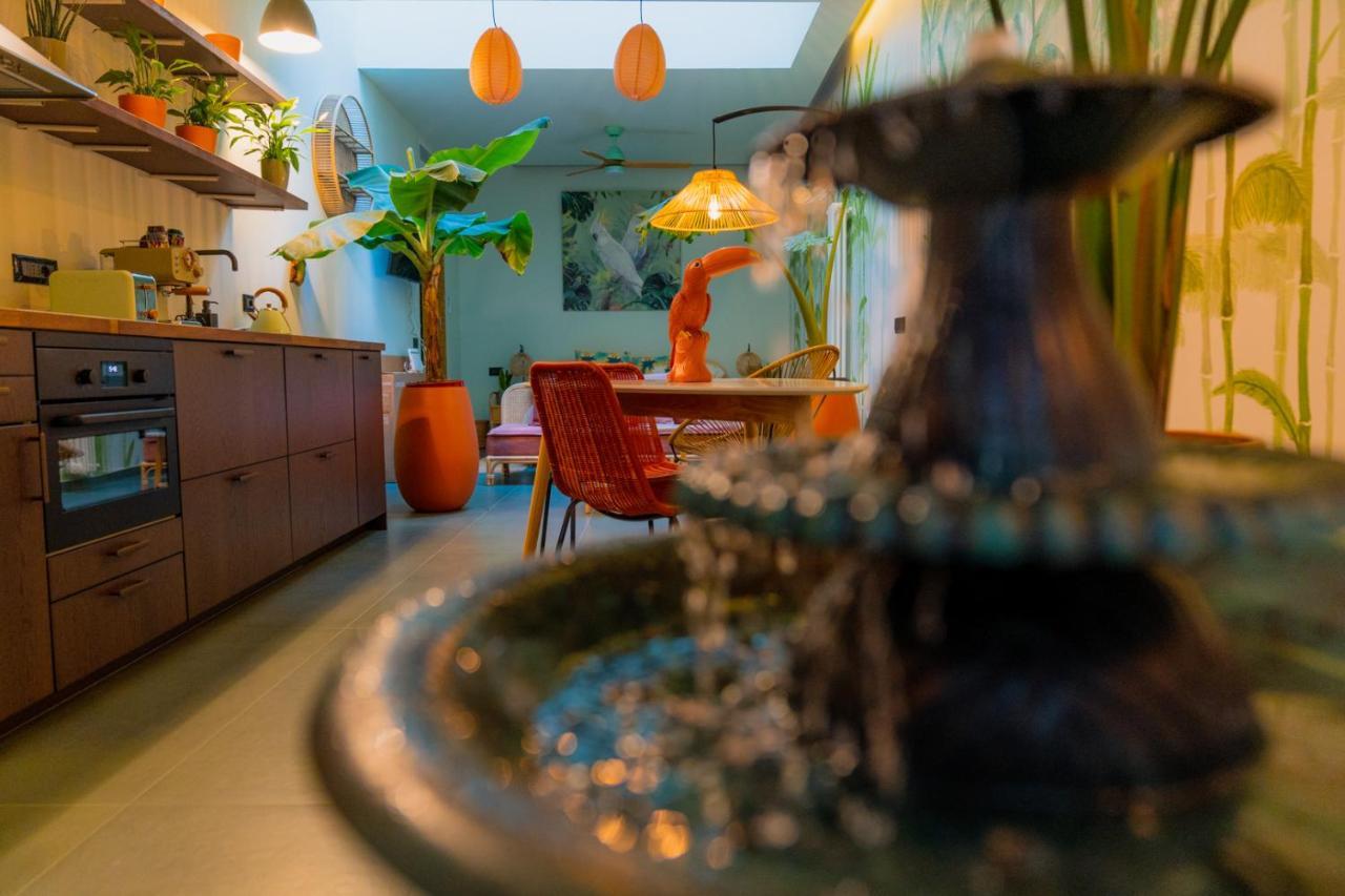 Experience - Palms Apartamento Milão