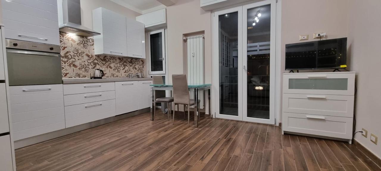 Apartment Your House In Milan