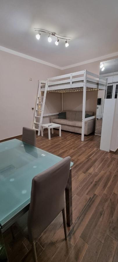 Your House In Apartment Milan