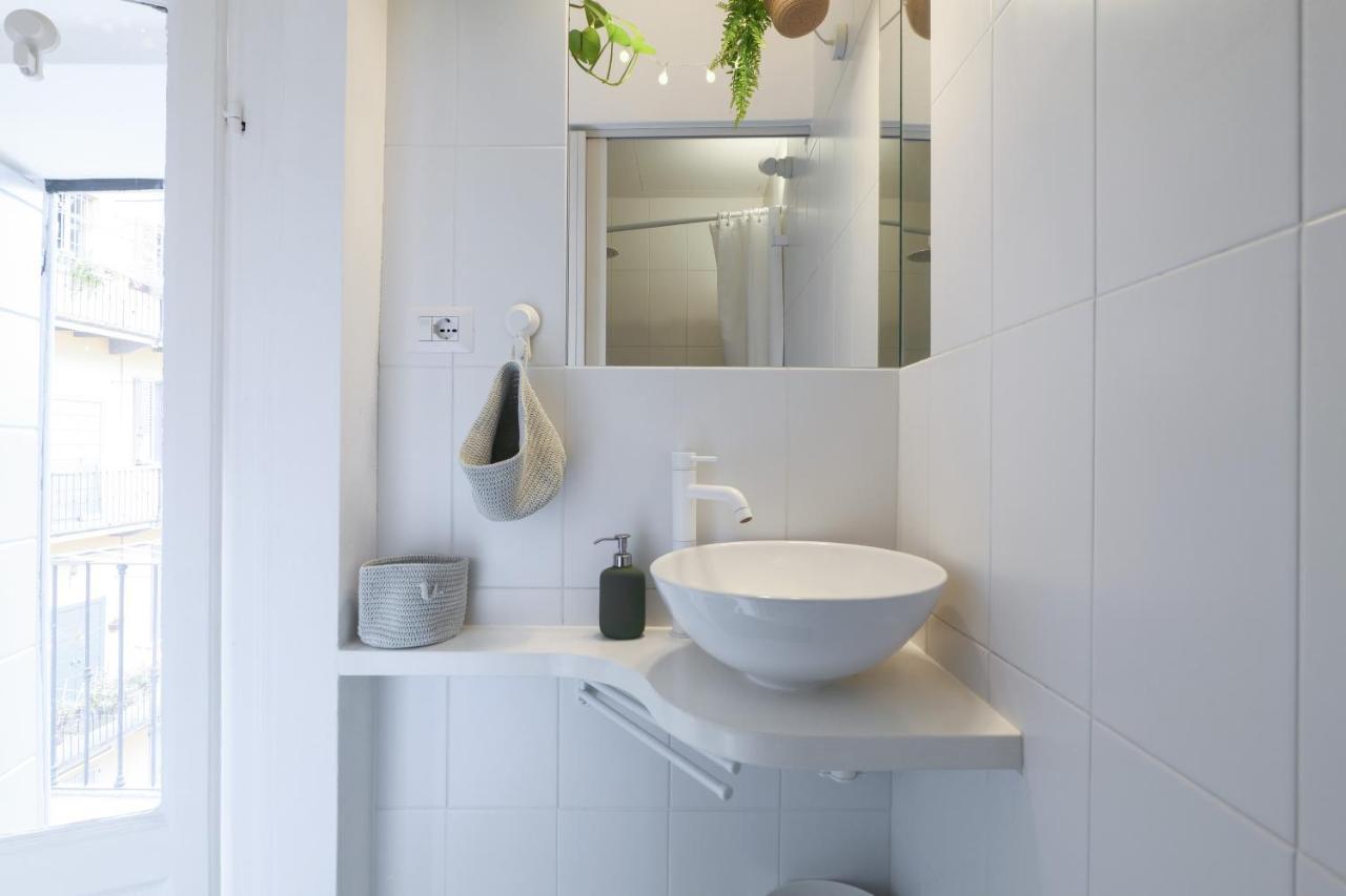 Apartamento Primopiano - De Castillia 20 Milão