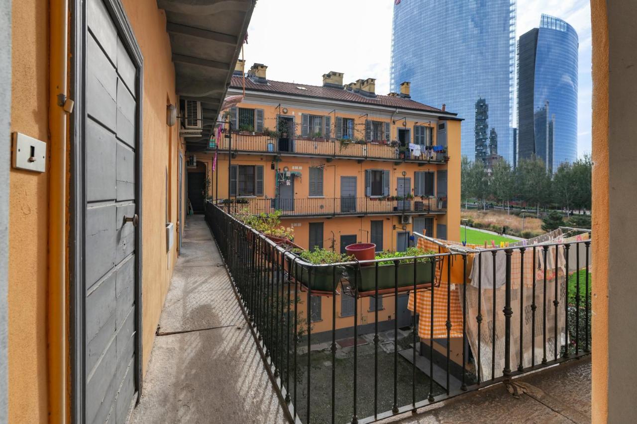 Primopiano - De Castillia 20 Apartamento