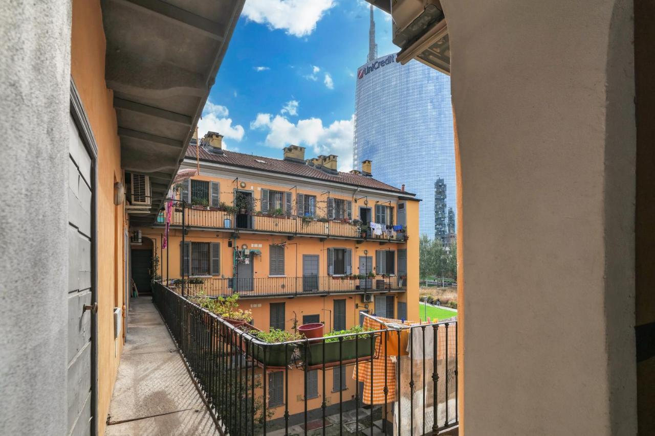 Primopiano - De Castillia 20 Apartamento