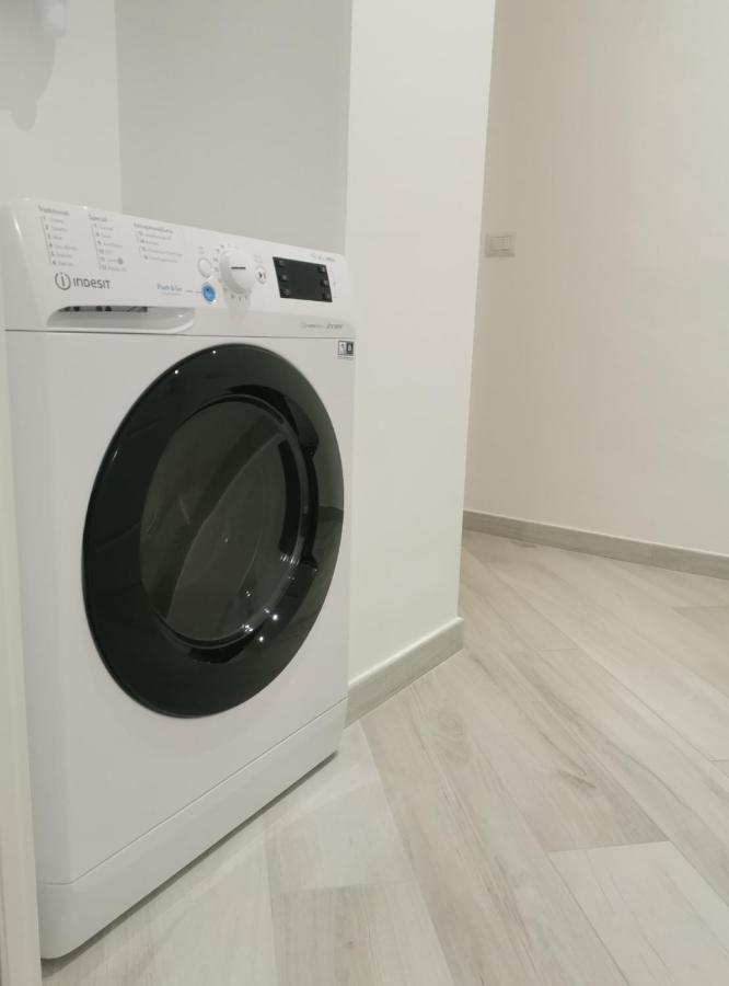 Residenze Niguarda E Mailand