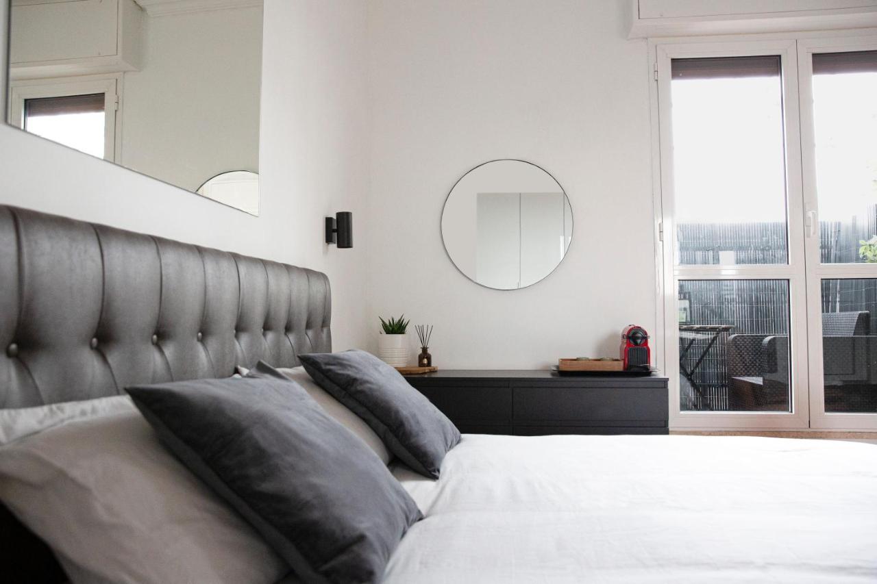 The Attic - Netflix Apartamento *