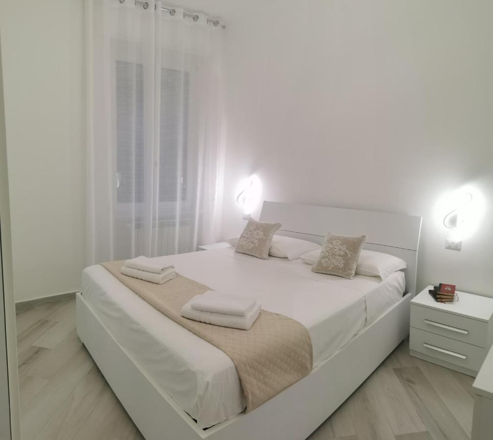 Apartment Residenze Niguarda E Mailand