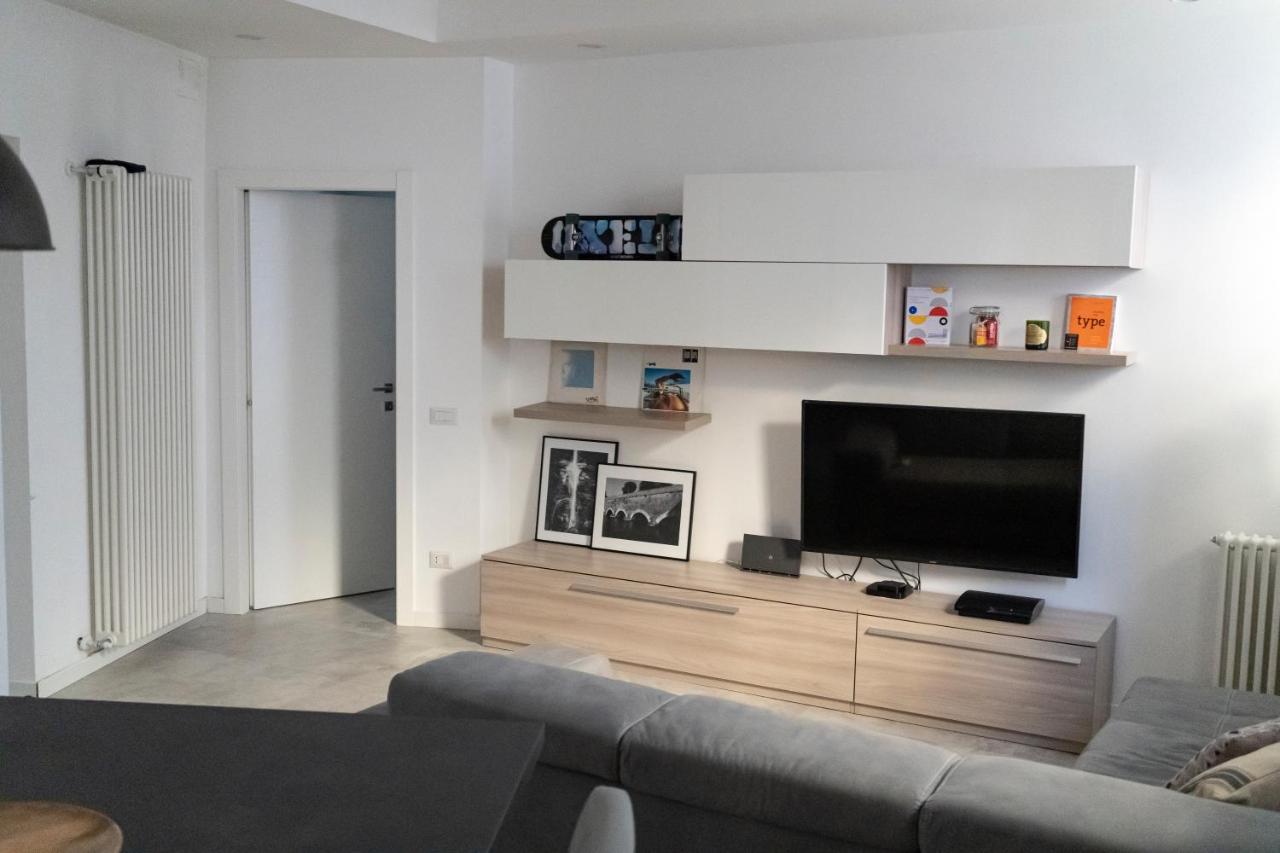 Little World Affori District 4 Pax Wifi * Milan