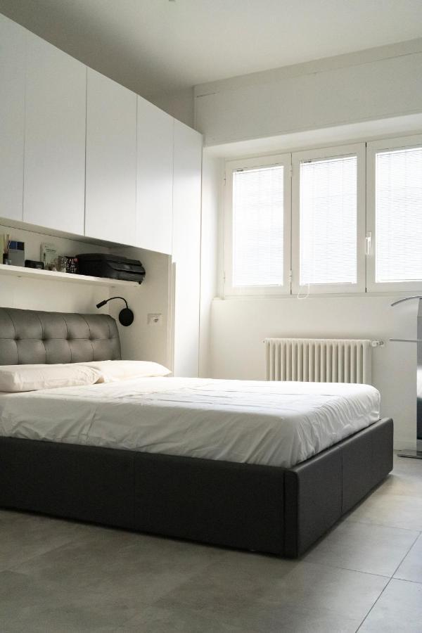 Little World Affori District 4 Pax Wifi * Milan