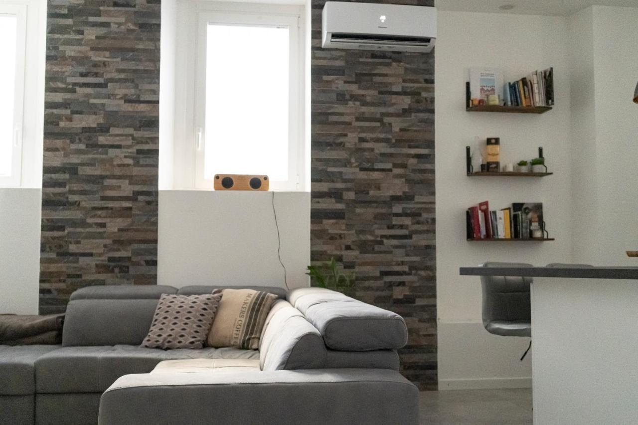 Little World Affori District 4 Pax Wifi Apartment Milan