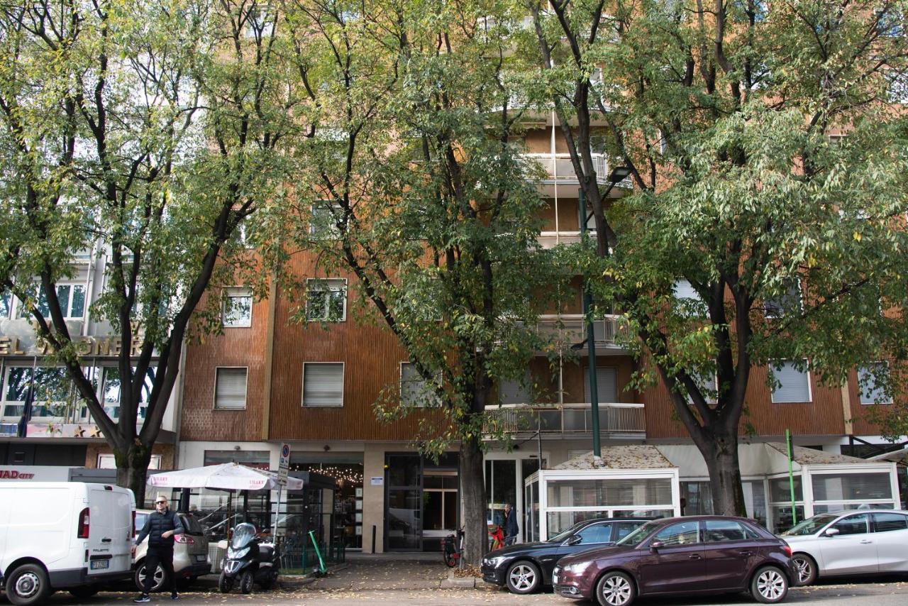 Apartment Youhosty - Buonarroti 15 *