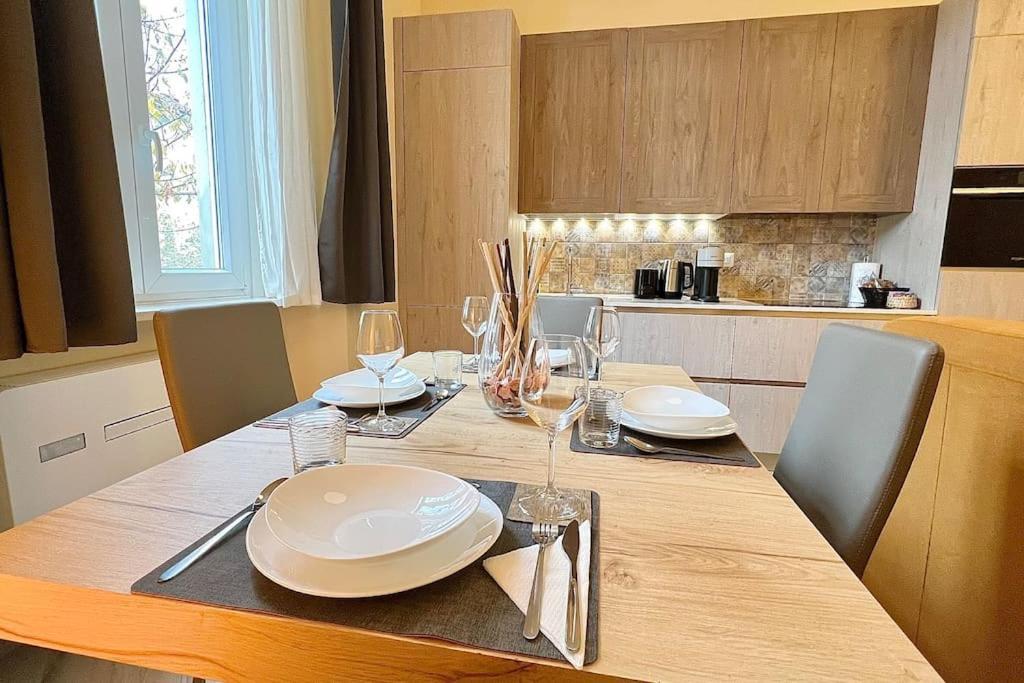 Apartment Marghera - Fiera Netflix & Wifi 10 Min To Duomo *