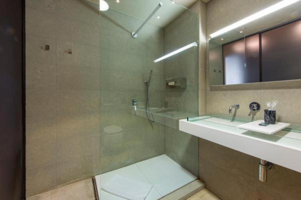 Duomo Apartment