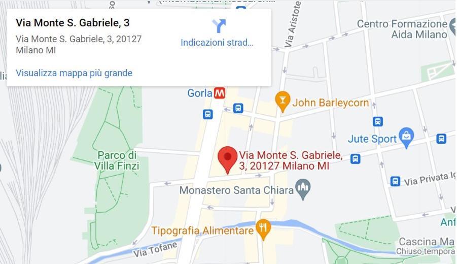 Apartamento N&ghomesweethome Raffaelloelegante Ideale Affari