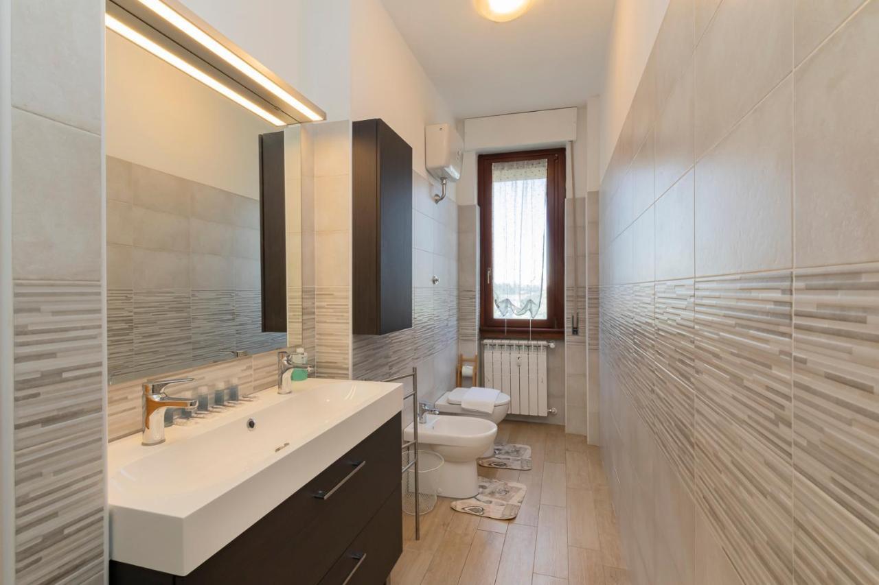 Big - Alcuino 7 Milan
