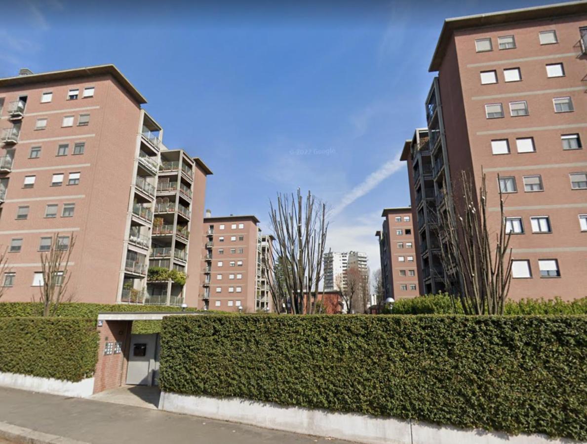 Apartment Famagosta Escape - Affitti Brevi Italia