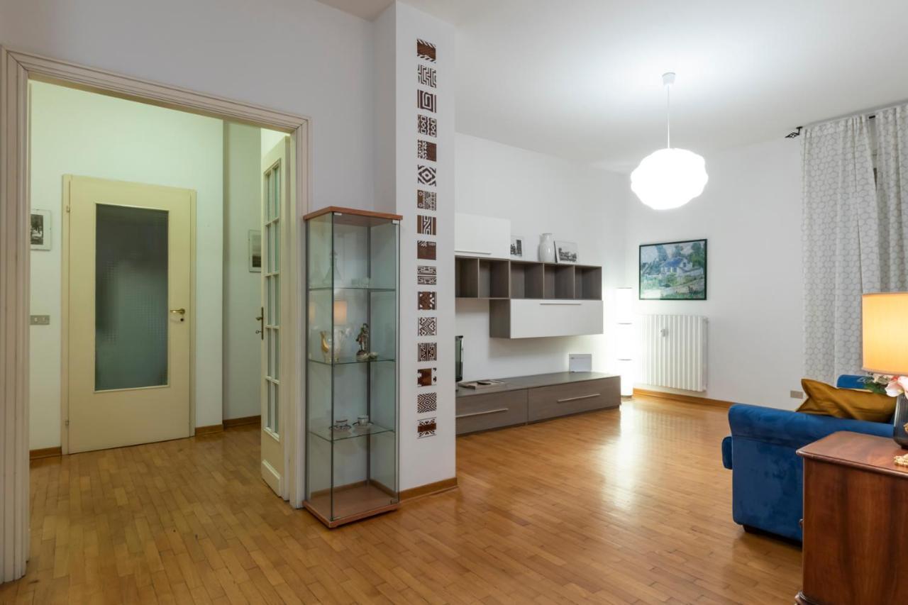 Apartment Mimmi Zurigo 12 *