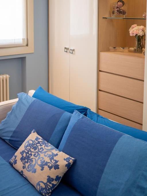 Apartamento Glamour