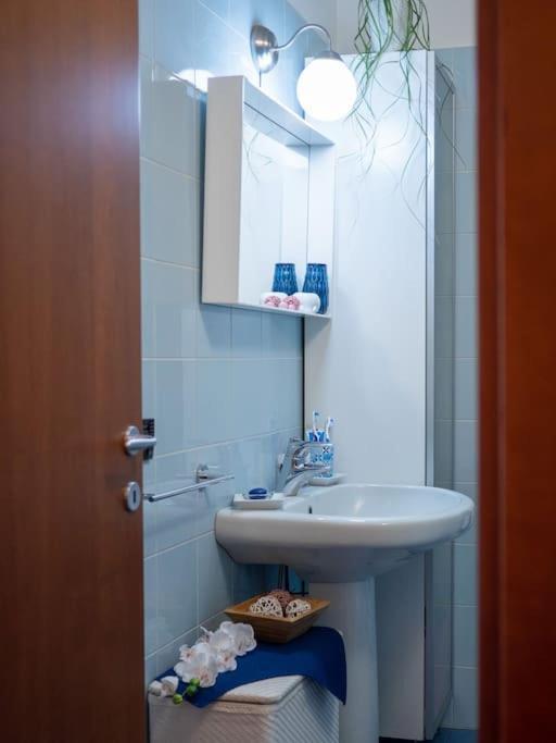 Apartamento Glamour *