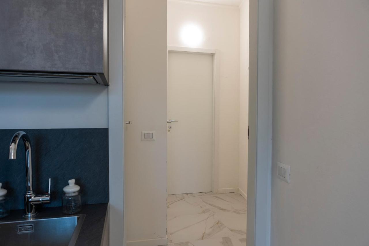 Santa Marta Milan