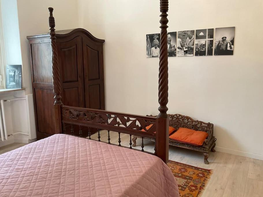 Il Paradiso Nella Giara * Mailand