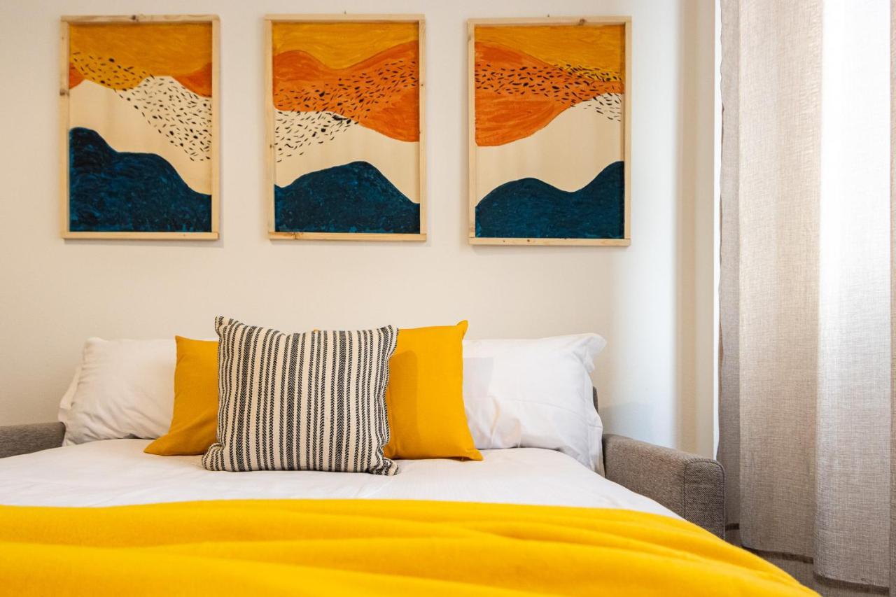 Apartamento Duomo A 20minuti Comfort, Vicino Aeroporto *