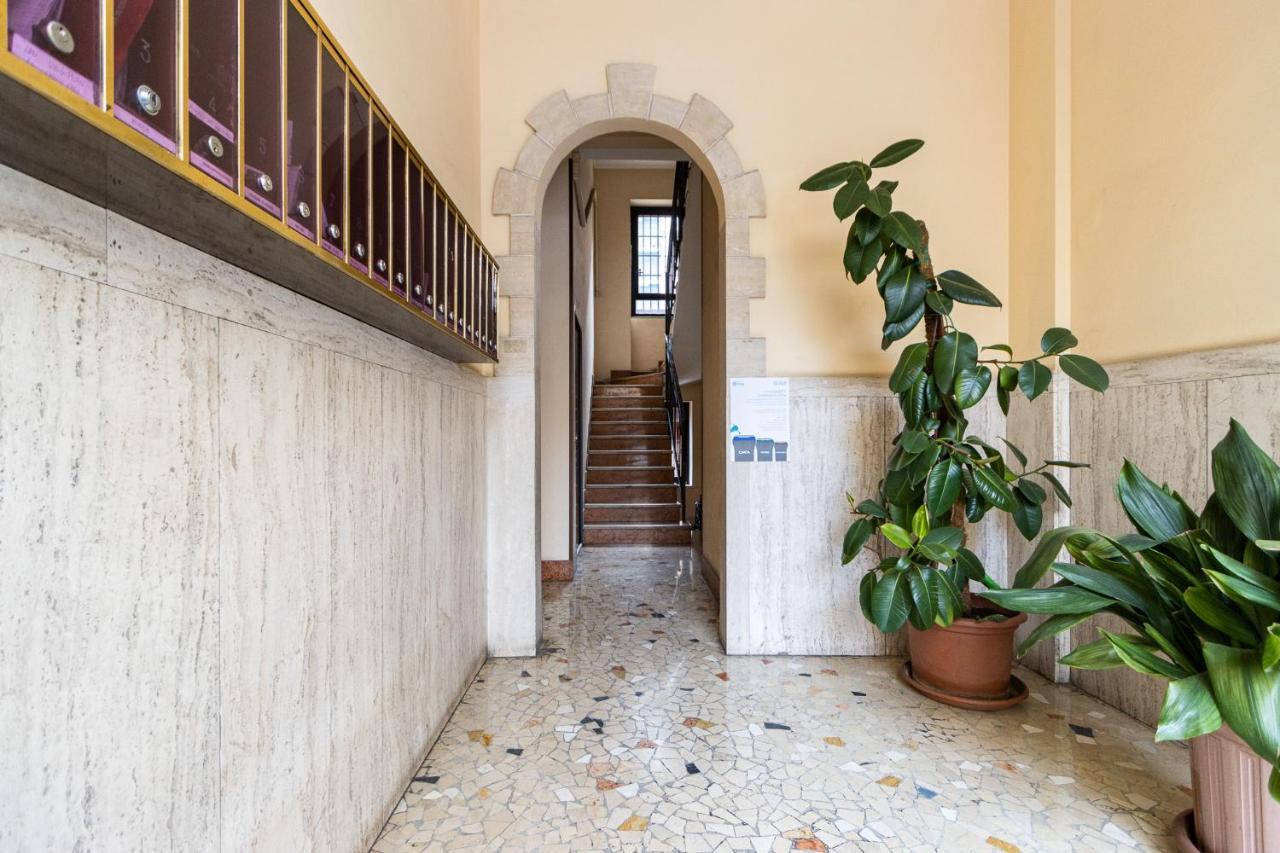 Duomo A 20minuti Comfort, Vicino Aeroporto Apartamento *