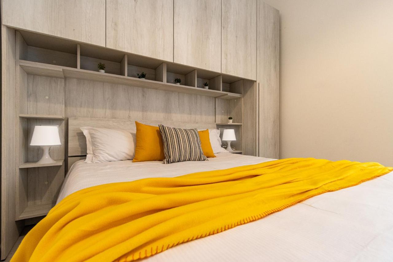 Apartamento Duomo A 20minuti Comfort, Vicino Aeroporto
