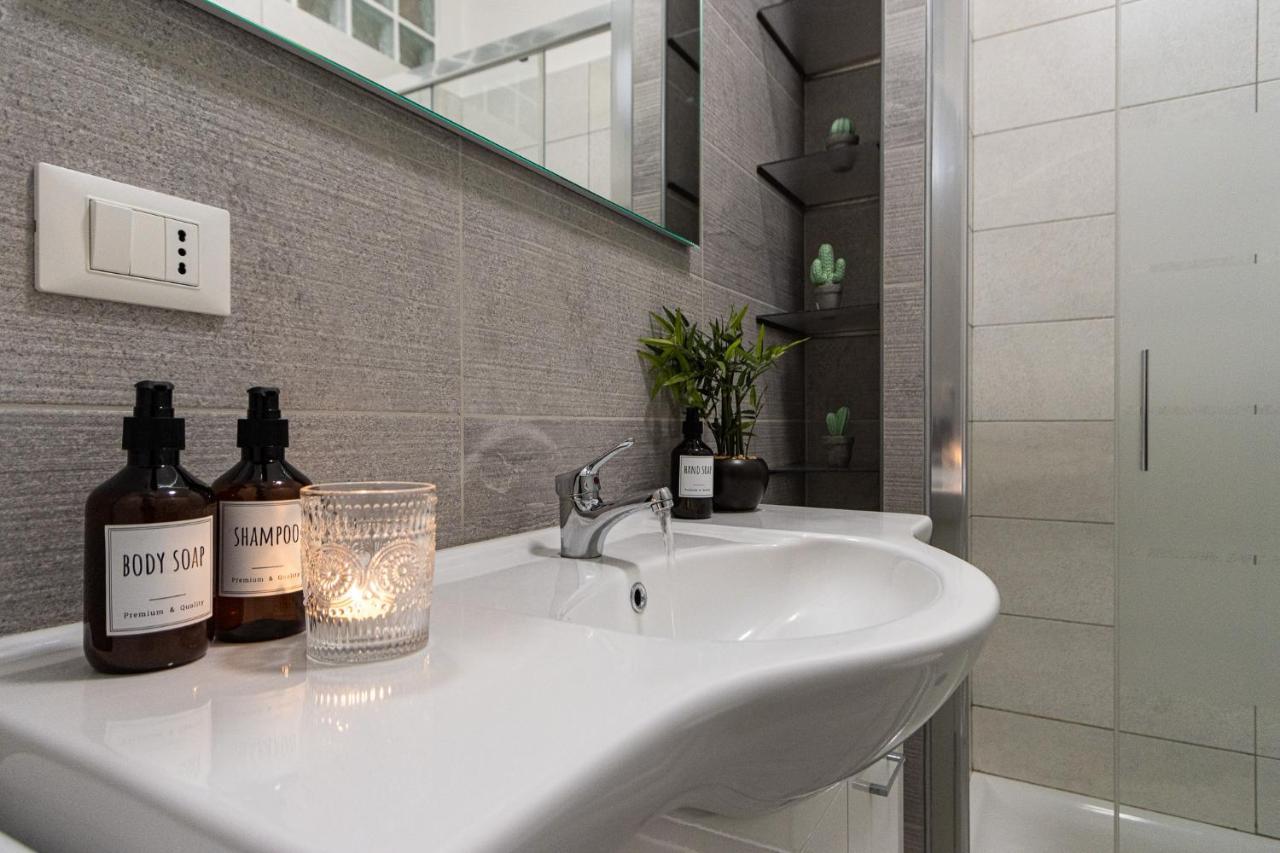 Apartamento Duomo A 20minuti Comfort, Vicino Aeroporto *