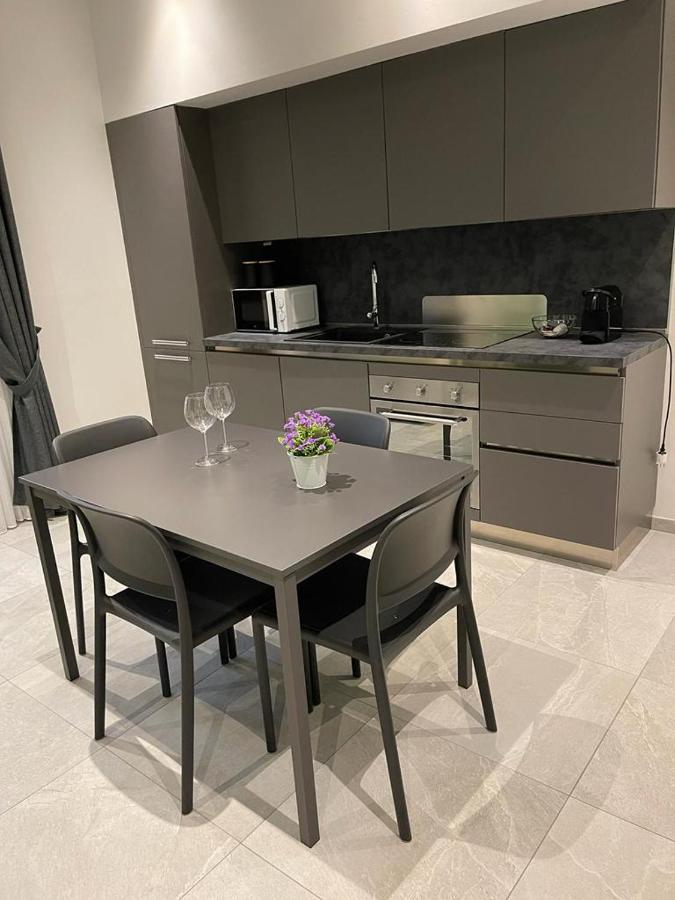 Apartamento Imhome- Washington