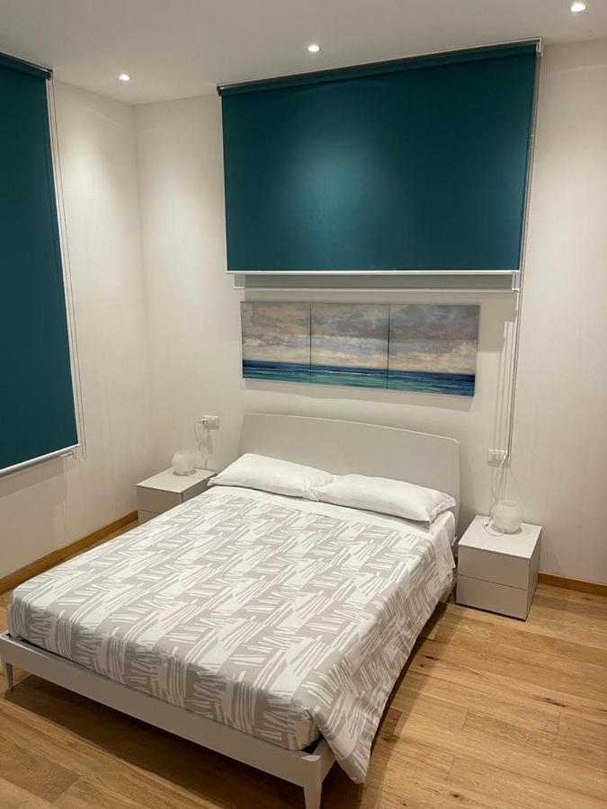 Apartamento Imhome- Washington *